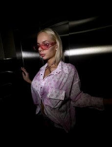 Кристина, 79150584671