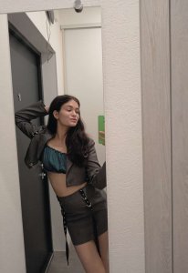 Вика, 79858796448