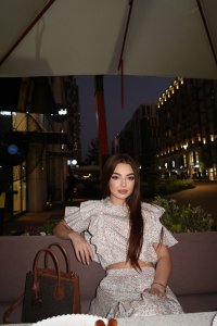 Бэлла, 79998729698