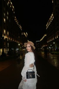 Бэлла, 79998729698