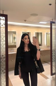 Алекса, 79689469286