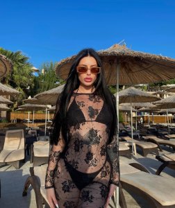 Алекса, 79689469286