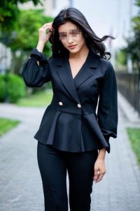 Александра, 79257037030