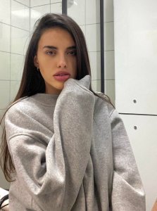 Кристина, 79102577591