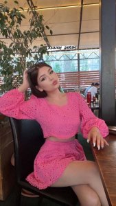 Мила, 79859297782