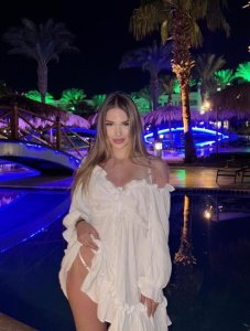 🍑JUICY ASS GFE🍑, 79258104507