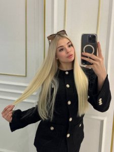 Саманта, 79265419623