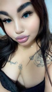 Моника, 79150172358