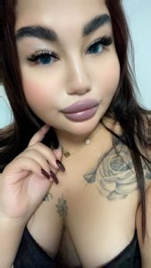 Моника, 79150172358