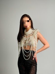 Вика🌪🌪, 79175867602