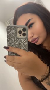 Моника, 79150172358