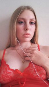 Анжела, 79686065624