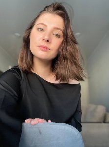 Лера, 79152158880