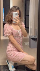 Алсу, 79853981133