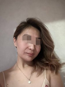 Алсу, 79853981133