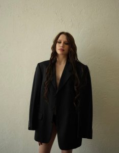 Эмилия❤️‍🔥, 79267779027