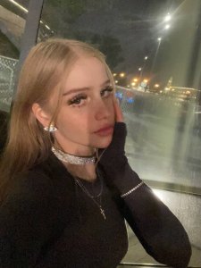 Ева, 79680829708