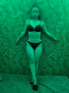 Соня, 79272199582