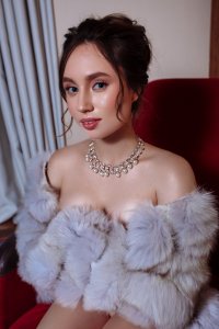 Ангелина, 79104878607