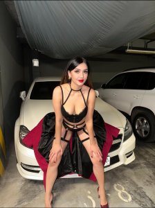 Алина, 79283875328