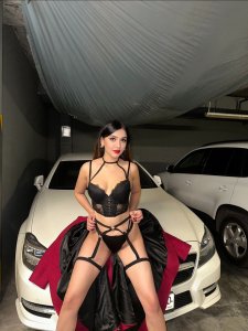 Алина, 79283875328