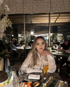 Арина, 79283872856