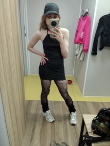 Sexdoll, 79150772698