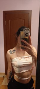 Nata sexy, 79932765724
