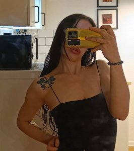 Nata sexy, 79932765724