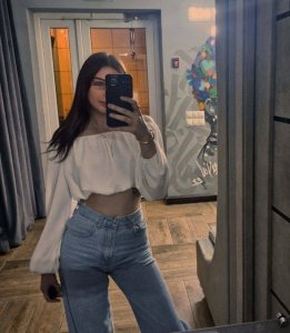 Альбина, 79919621605