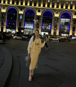 Софи, 79361656582