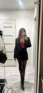 Виктория💋, 79910104169