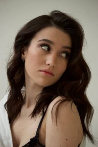 Алиса, 79152090490