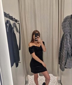 Ирина, 79266120683