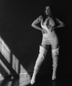 Илона, 79687434723