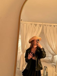 Ксандра, 79060614837