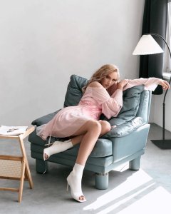 Лана, 79998250884