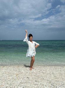 Натали, 79636700888