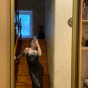 Камилла, 79912485684