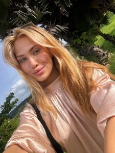 🍑Nika🍑, 79162290921