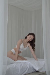 Есения, 79152635142