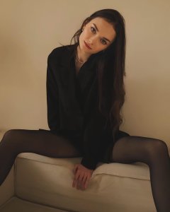 Есения, 79152635142