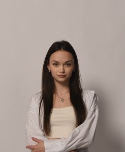 Есения, 79152635142