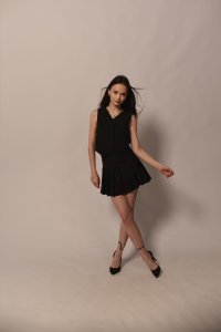 Есения, 79152635142