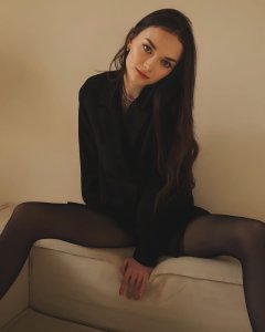 Есения, 79152635142