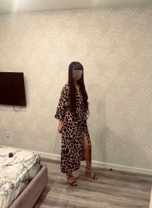 Лима Массаж, 79911320836