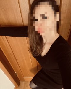 Мила, 79104989215