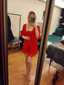 Ангелина, 79100866765