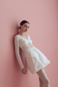 Стелла, 79264740322