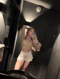 Лерочка_Real, 79995317404